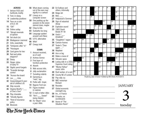 frenzied crossword clue|Frenzied LA Times Crossword